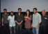 alex-pandian-movie-team-press-meet-4_571d8e7e645a4