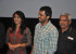 alex-pandian-movie-team-press-meet-6_571d8e7e645a4