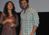 alex-pandian-movie-team-press-meet-7_571d8e7e645a4