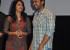 alex-pandian-movie-team-press-meet-8_571d8e7e645a4