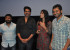 alex-pandian-movie-team-press-meet_571d8e7e645a4