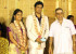 als-nachiyappan-sons-wedding-reception-photos-13_571f0edbe0dc3