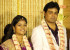 als-nachiyappan-sons-wedding-reception-photos-14_571f0edbe0dc3