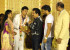 als-nachiyappan-sons-wedding-reception-photos-16_571f0edbe0dc3