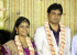 als-nachiyappan-sons-wedding-reception-photos-17_571f0edbe0dc3