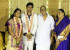 als-nachiyappan-sons-wedding-reception-photos-18_571f0edbe0dc3