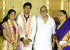 als-nachiyappan-sons-wedding-reception-photos-19_571f0edbe0dc3