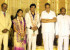 als-nachiyappan-sons-wedding-reception-photos-1_571f0edbe0dc3