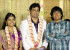 als-nachiyappan-sons-wedding-reception-photos-21_571f0edbe0dc3