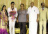 als-nachiyappan-sons-wedding-reception-photos-24_571f0edbe0dc3