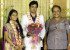 als-nachiyappan-sons-wedding-reception-photos-25_571f0edbe0dc3