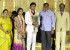 als-nachiyappan-sons-wedding-reception-photos-26_571f0edbe0dc3