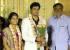 als-nachiyappan-sons-wedding-reception-photos-27_571f0edbe0dc3