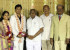 als-nachiyappan-sons-wedding-reception-photos-29_571f0edbe0dc3