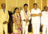 als-nachiyappan-sons-wedding-reception-photos-2_571f0edbe0dc3