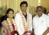 als-nachiyappan-sons-wedding-reception-photos-30_571f0edbe0dc3