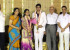 als-nachiyappan-sons-wedding-reception-photos-31_571f0edbe0dc3