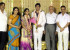 als-nachiyappan-sons-wedding-reception-photos-32_571f0edbe0dc3