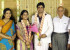 als-nachiyappan-sons-wedding-reception-photos-33_571f0edbe0dc3