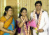 als-nachiyappan-sons-wedding-reception-photos-34_571f0edbe0dc3