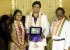 als-nachiyappan-sons-wedding-reception-photos-37_571f0edbe0dc3