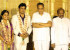 als-nachiyappan-sons-wedding-reception-photos-3_571f0edbe0dc3