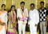 als-nachiyappan-sons-wedding-reception-photos-40_571f0edbe0dc3