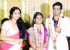 als-nachiyappan-sons-wedding-reception-photos-42_571f0edbe0dc3