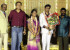 als-nachiyappan-sons-wedding-reception-photos-44_571f0edbe0dc3