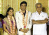 als-nachiyappan-sons-wedding-reception-photos-45_571f0edbe0dc3