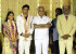 als-nachiyappan-sons-wedding-reception-photos-46_571f0edbe0dc3