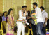 als-nachiyappan-sons-wedding-reception-photos-47_571f0edbe0dc3