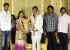 als-nachiyappan-sons-wedding-reception-photos-48_571f0edbe0dc3