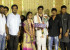 als-nachiyappan-sons-wedding-reception-photos-49_571f0edbe0dc3