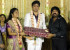 als-nachiyappan-sons-wedding-reception-photos-50_571f0edbe0dc3