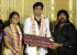 als-nachiyappan-sons-wedding-reception-photos-51_571f0edbe0dc3