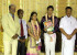 als-nachiyappan-sons-wedding-reception-photos-52_571f0edbe0dc3