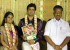 als-nachiyappan-sons-wedding-reception-photos-54_571f0edbe0dc3