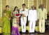 als-nachiyappan-sons-wedding-reception-photos-55_571f0edbe0dc3