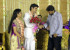 als-nachiyappan-sons-wedding-reception-photos-57_571f0edbe0dc3