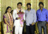 als-nachiyappan-sons-wedding-reception-photos-58_571f0edbe0dc3