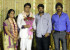 als-nachiyappan-sons-wedding-reception-photos-59_571f0edbe0dc3