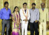 als-nachiyappan-sons-wedding-reception-photos-60_571f0edbe0dc3