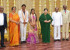 als-nachiyappan-sons-wedding-reception-photos-61_571f0edbe0dc3