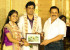 als-nachiyappan-sons-wedding-reception-photos-6_571f0edbe0dc3