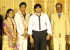 als-nachiyappan-sons-wedding-reception-photos-9_571f0edbe0dc3