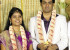 als-nachiyappan-sons-wedding-reception-photos_571f0edbe0dc3