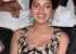 amala-paul-latest-photo-gallery-20_571f27e1bd8ea