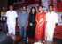 ambikapathy-movie-press-meet-event-gallery-20_571f1d20224ee