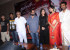 ambikapathy-movie-press-meet-event-gallery-21_571f1d20224ee